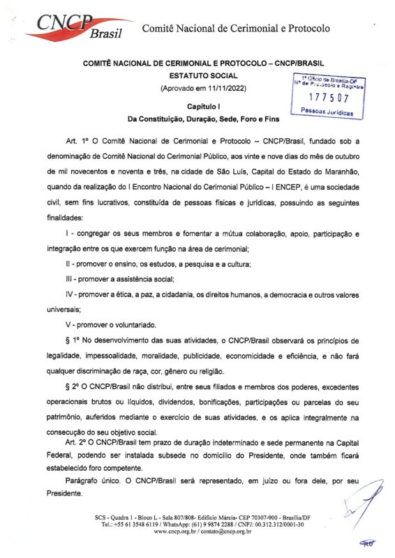 1-ESTATUTO CNCP BRASIL APROVADO EM 11.11.2022_Página_01