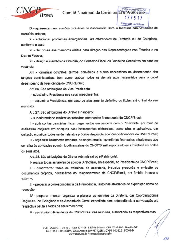 10-ESTATUTO CNCP BRASIL APROVADO EM 11.11.2022_Página_10