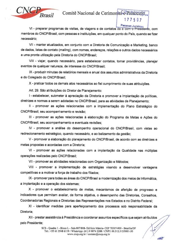 11-ESTATUTO CNCP BRASIL APROVADO EM 11.11.2022_Página_11