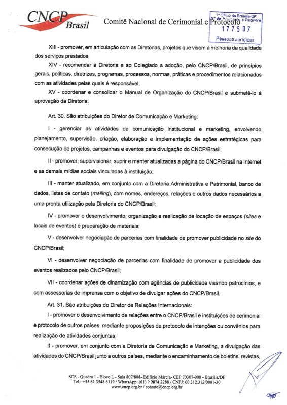 12-ESTATUTO CNCP BRASIL APROVADO EM 11.11.2022_Página_12