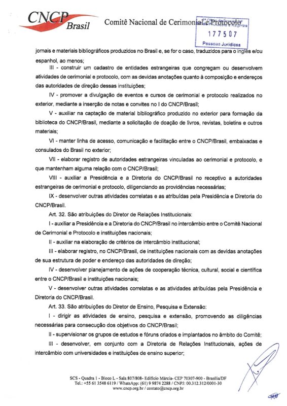 13-ESTATUTO CNCP BRASIL APROVADO EM 11.11.2022_Página_13