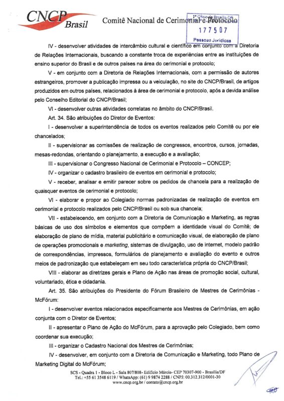 14-ESTATUTO CNCP BRASIL APROVADO EM 11.11.2022_Página_14