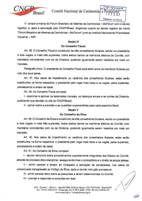 15-ESTATUTO CNCP BRASIL APROVADO EM 11.11.2022_Página_15