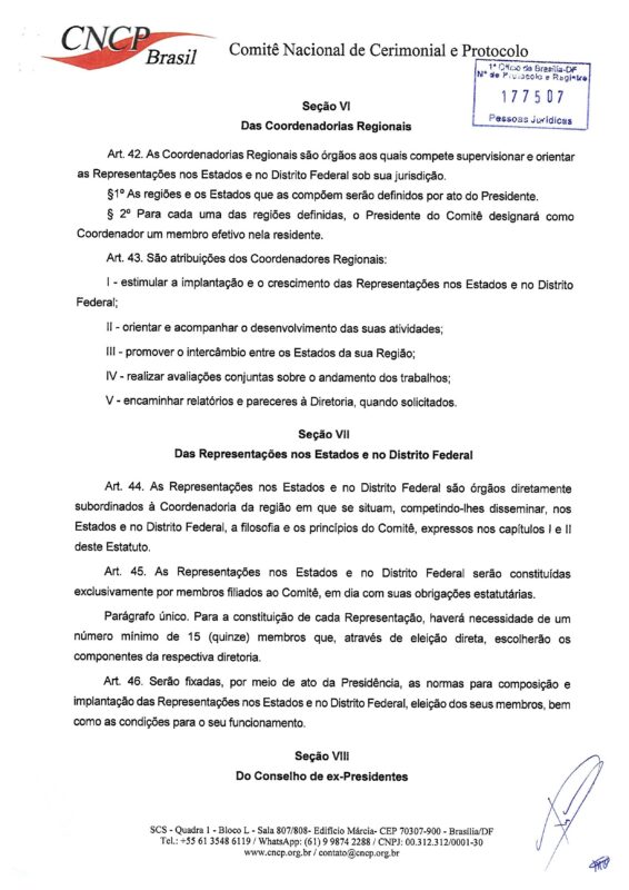 16-ESTATUTO CNCP BRASIL APROVADO EM 11.11.2022_Página_16