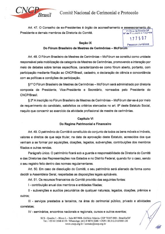 17-ESTATUTO CNCP BRASIL APROVADO EM 11.11.2022_Página_17