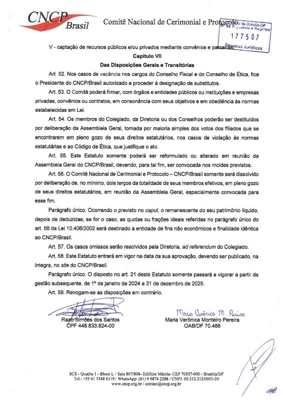 18-ESTATUTO CNCP BRASIL APROVADO EM 11.11.2022_Página_18