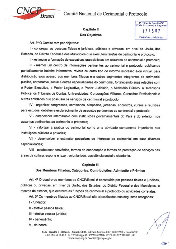 2-ESTATUTO CNCP BRASIL APROVADO EM 11.11.2022_Página_02