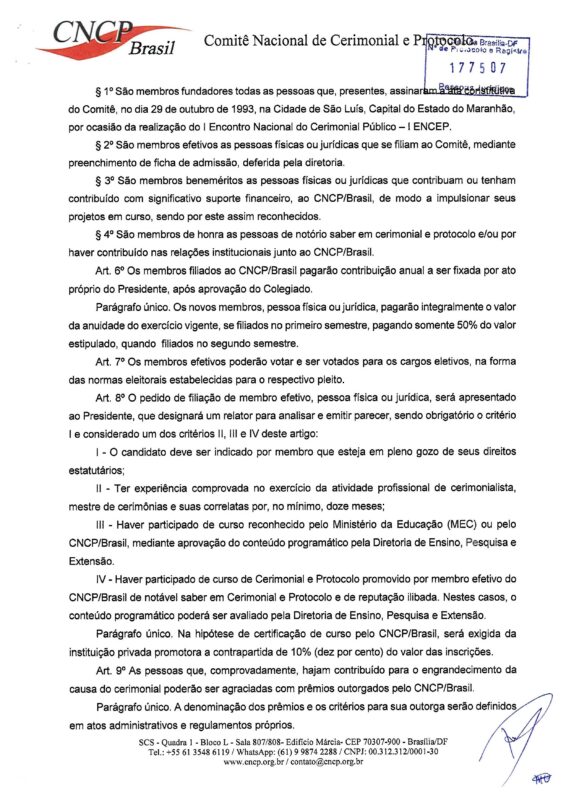 3-ESTATUTO CNCP BRASIL APROVADO EM 11.11.2022_Página_03