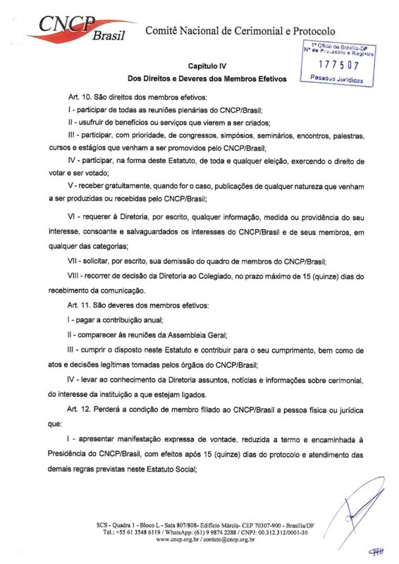 4-ESTATUTO CNCP BRASIL APROVADO EM 11.11.2022_Página_04