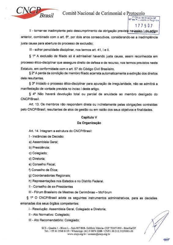 5-ESTATUTO CNCP BRASIL APROVADO EM 11.11.2022_Página_05