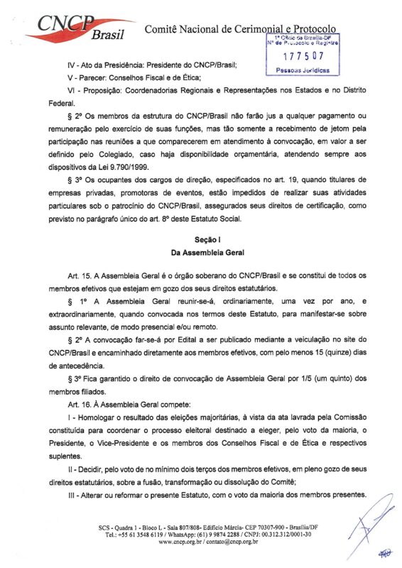 6-ESTATUTO CNCP BRASIL APROVADO EM 11.11.2022_Página_06