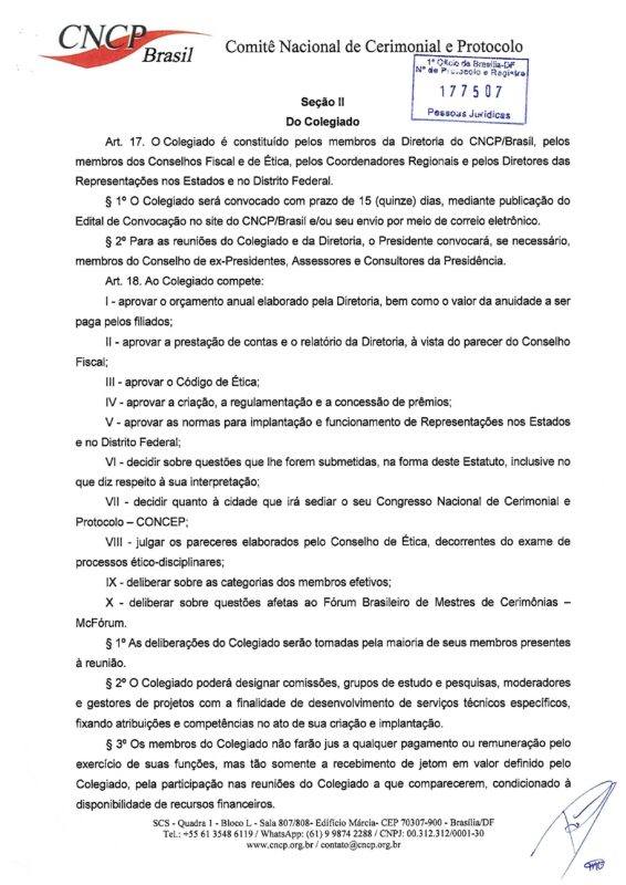 7-ESTATUTO CNCP BRASIL APROVADO EM 11.11.2022_Página_07