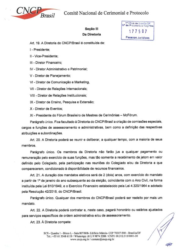 8-ESTATUTO CNCP BRASIL APROVADO EM 11.11.2022_Página_08