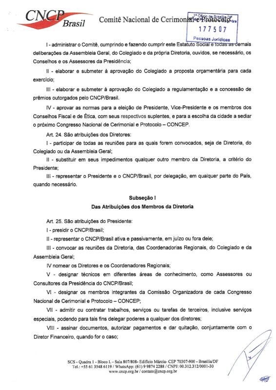 9-ESTATUTO CNCP BRASIL APROVADO EM 11.11.2022_Página_09