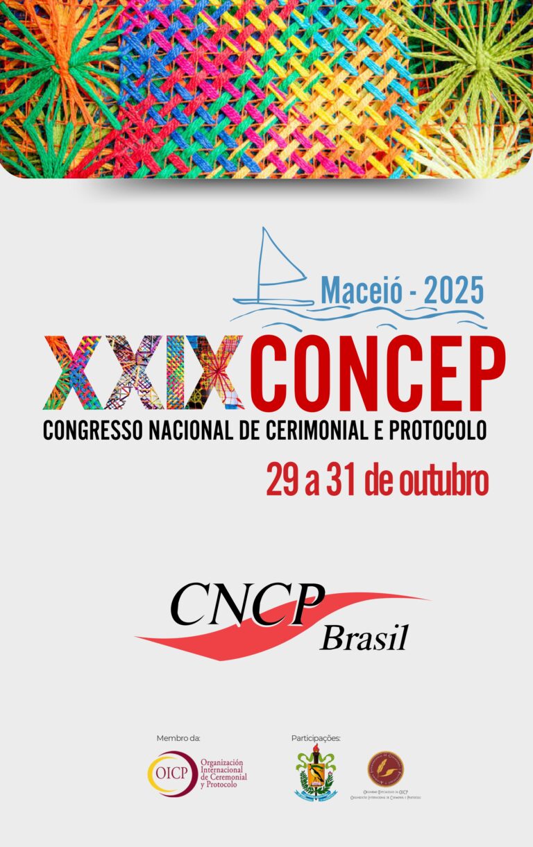 Apresentação CONCEP 2025.pdf_page-0001
