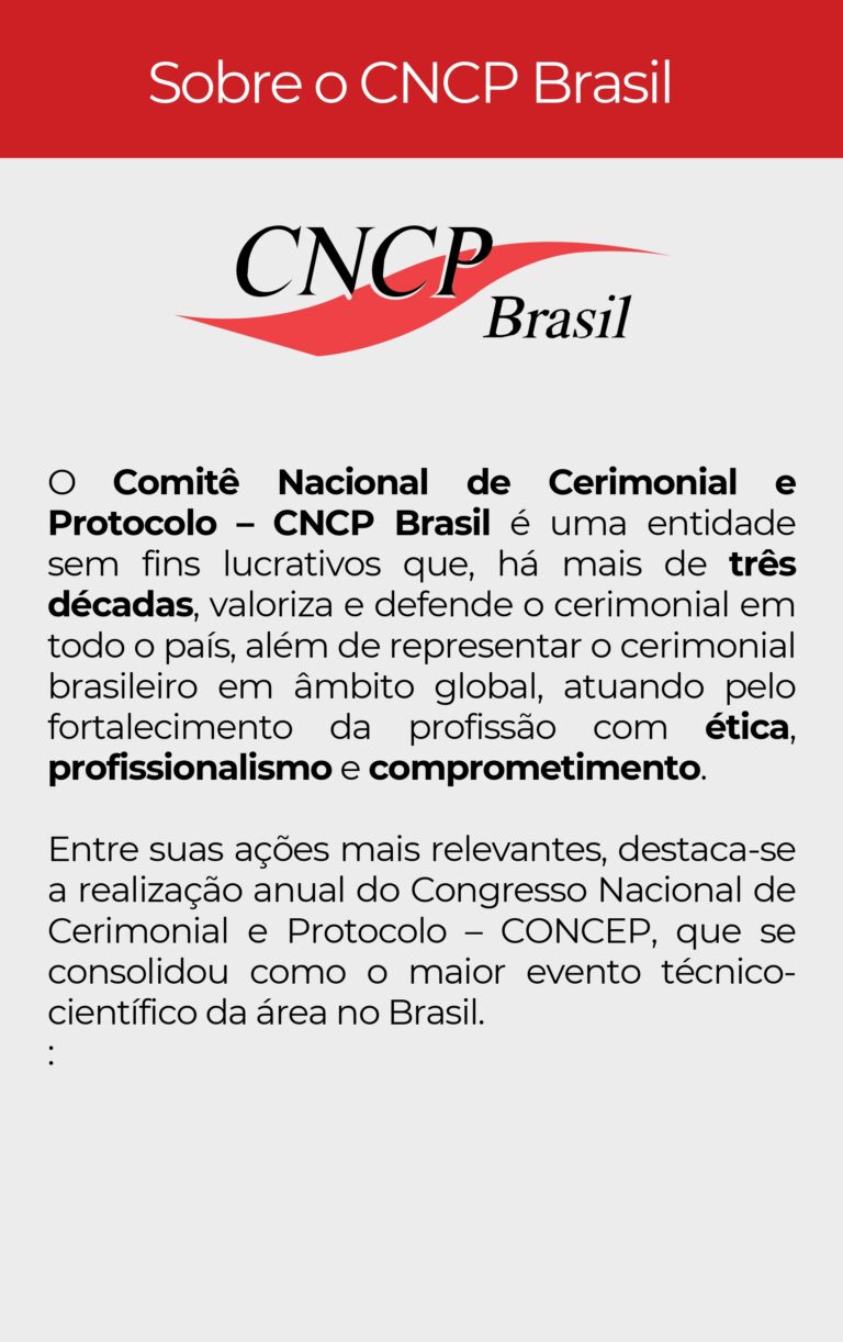 Apresentação CONCEP 2025.pdf_page-0002