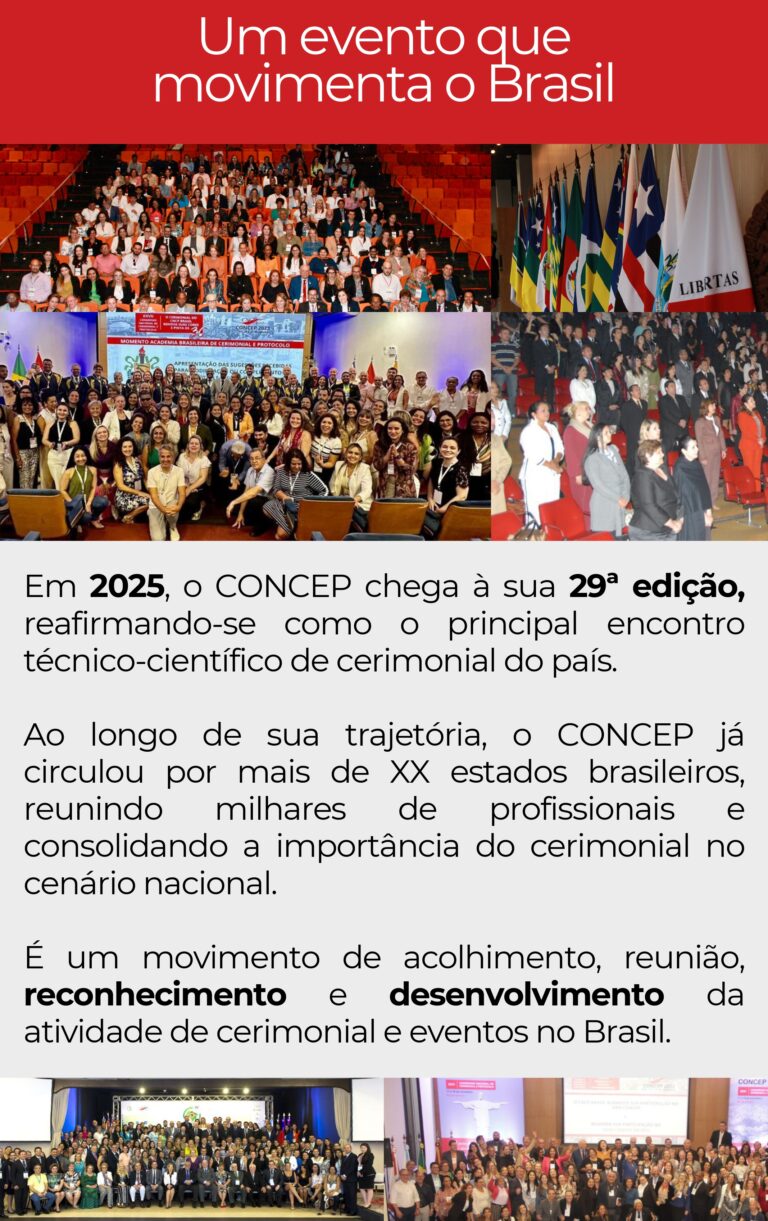 Apresentação CONCEP 2025.pdf_page-0003