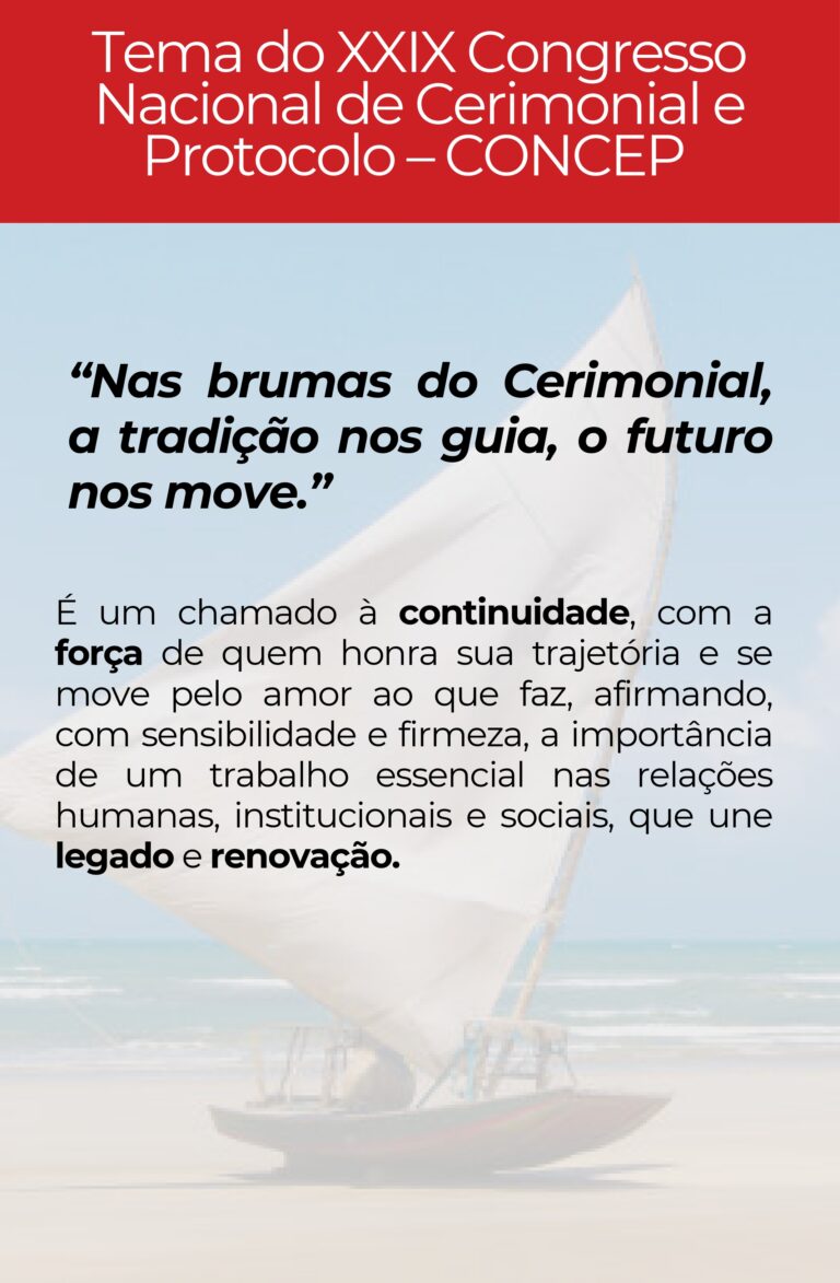 Apresentação CONCEP 2025.pdf_page-0004