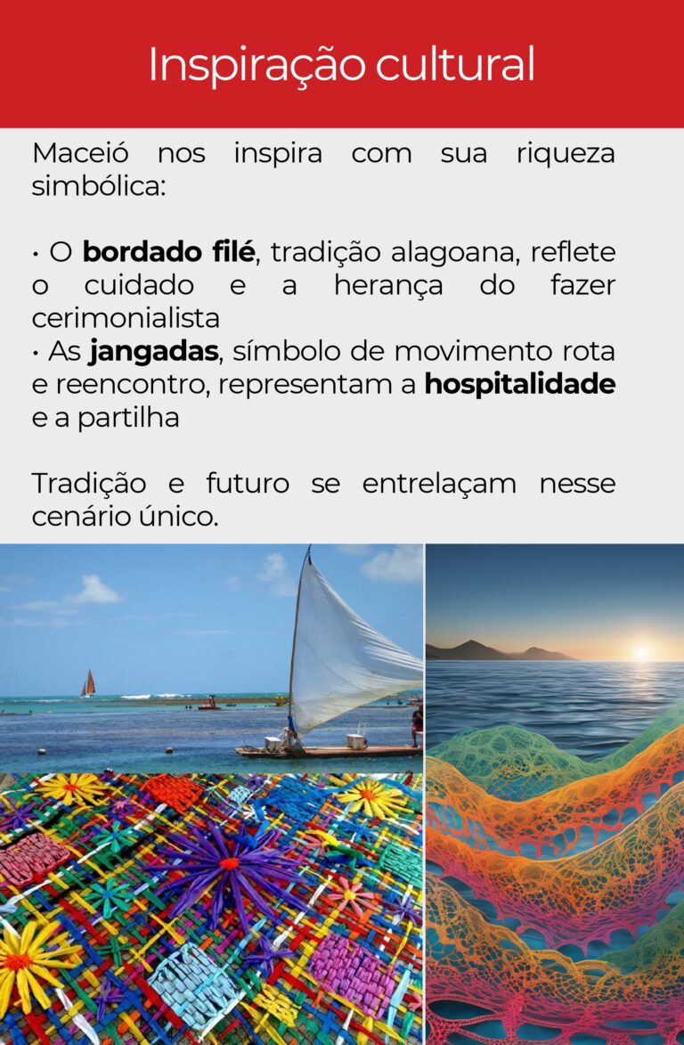 Apresentação CONCEP 2025.pdf_page-0005