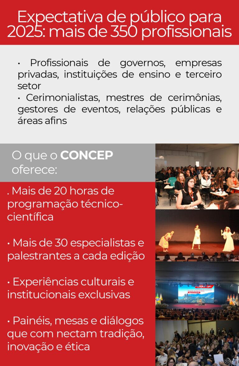 Apresentação CONCEP 2025.pdf_page-0006