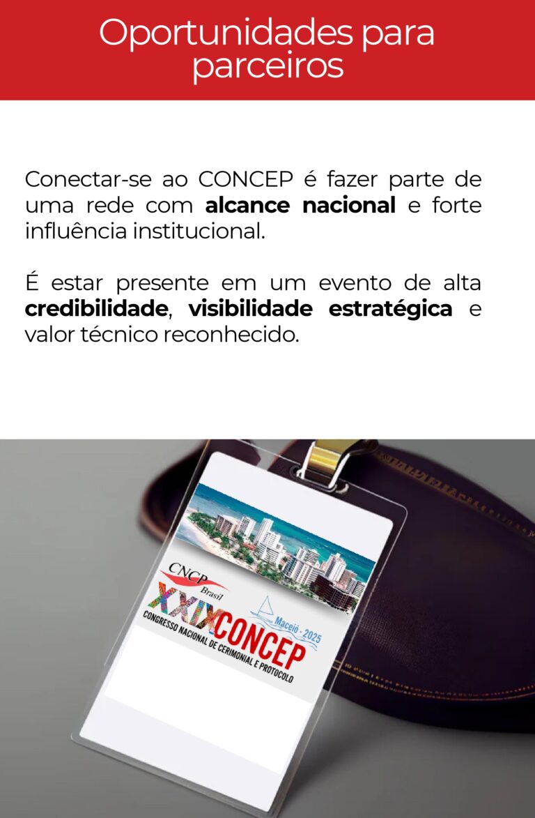 Apresentação CONCEP 2025.pdf_page-0007