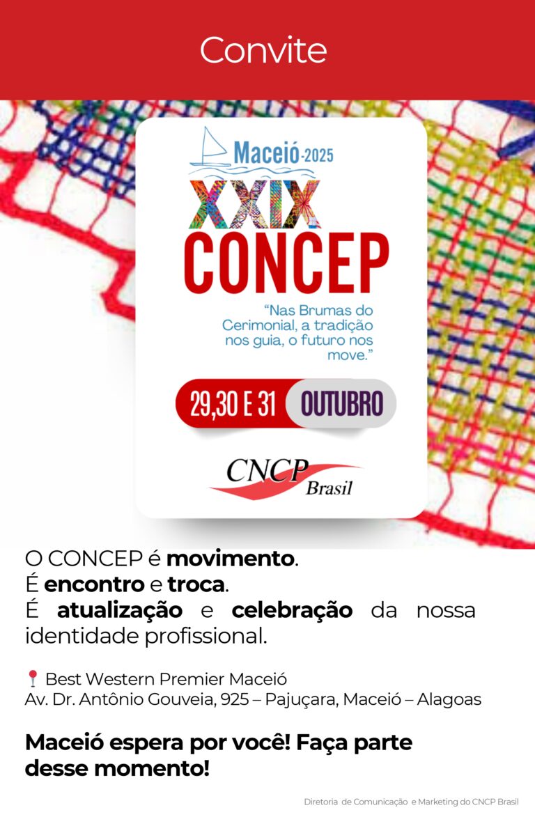 Apresentação CONCEP 2025.pdf_page-0008