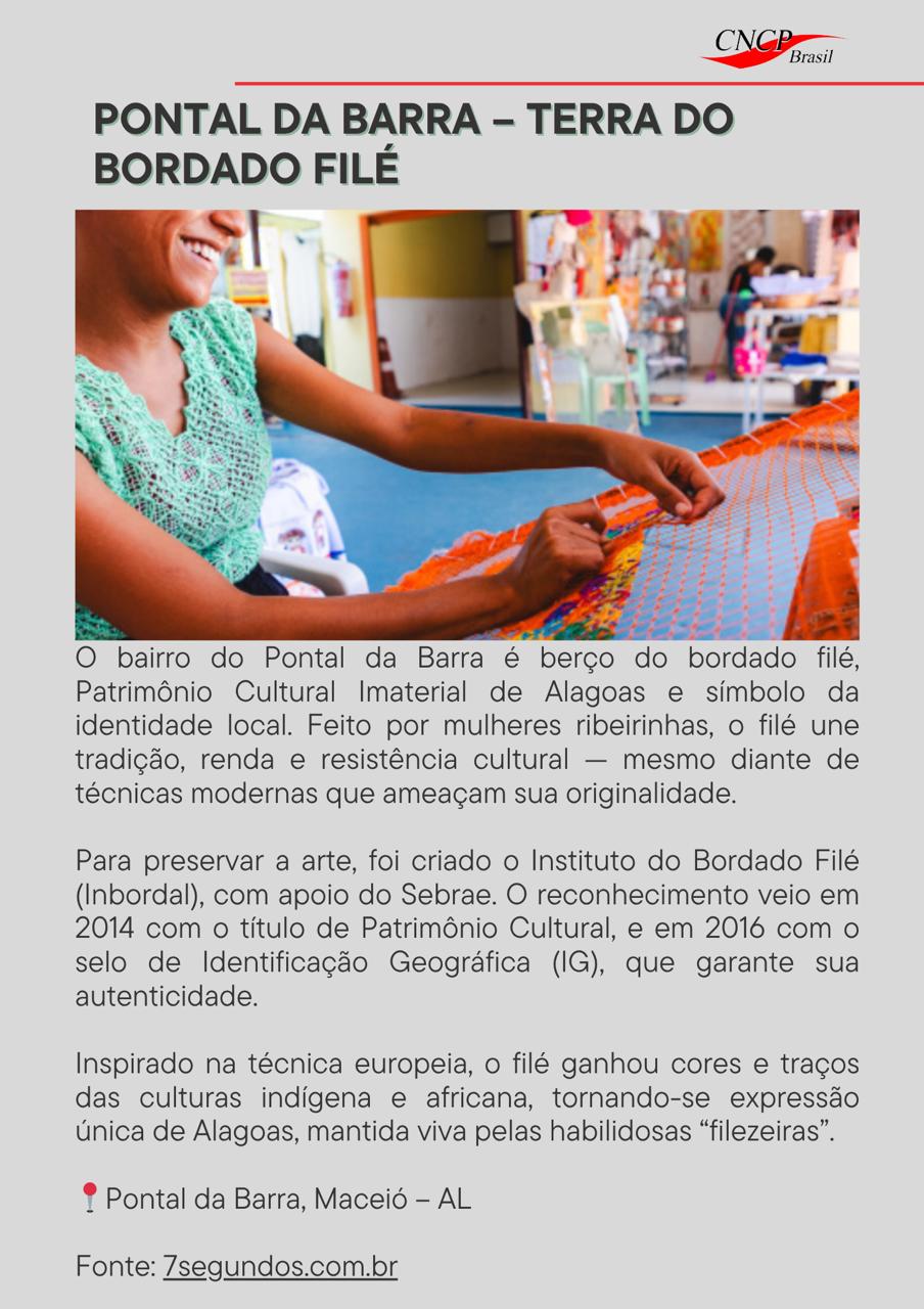 Descritivo da Barra - Terra do Bordado File