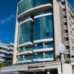 Best Western Premire Maceio