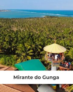 Mirante do Guga