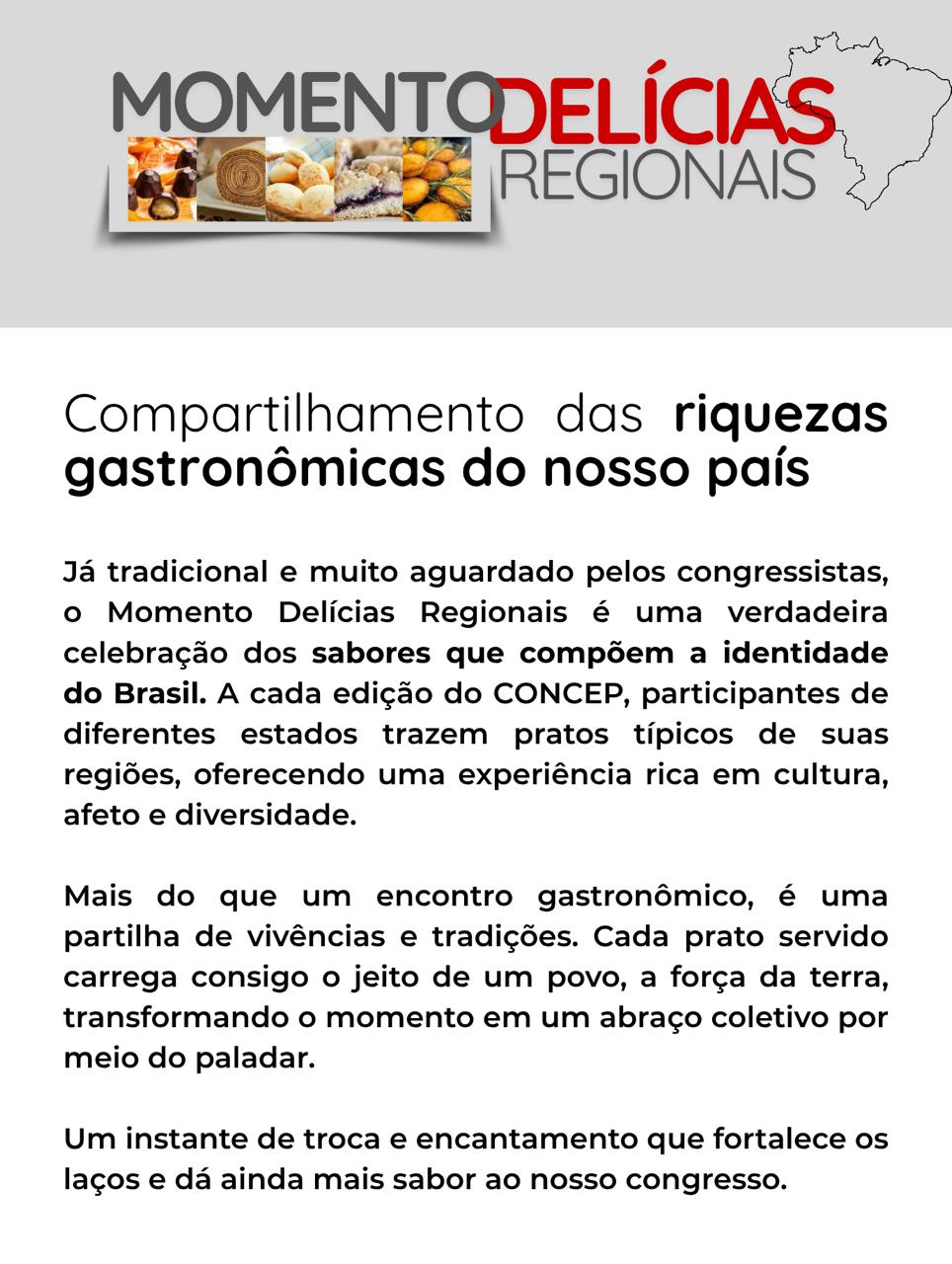 Momento Delicias descritivo