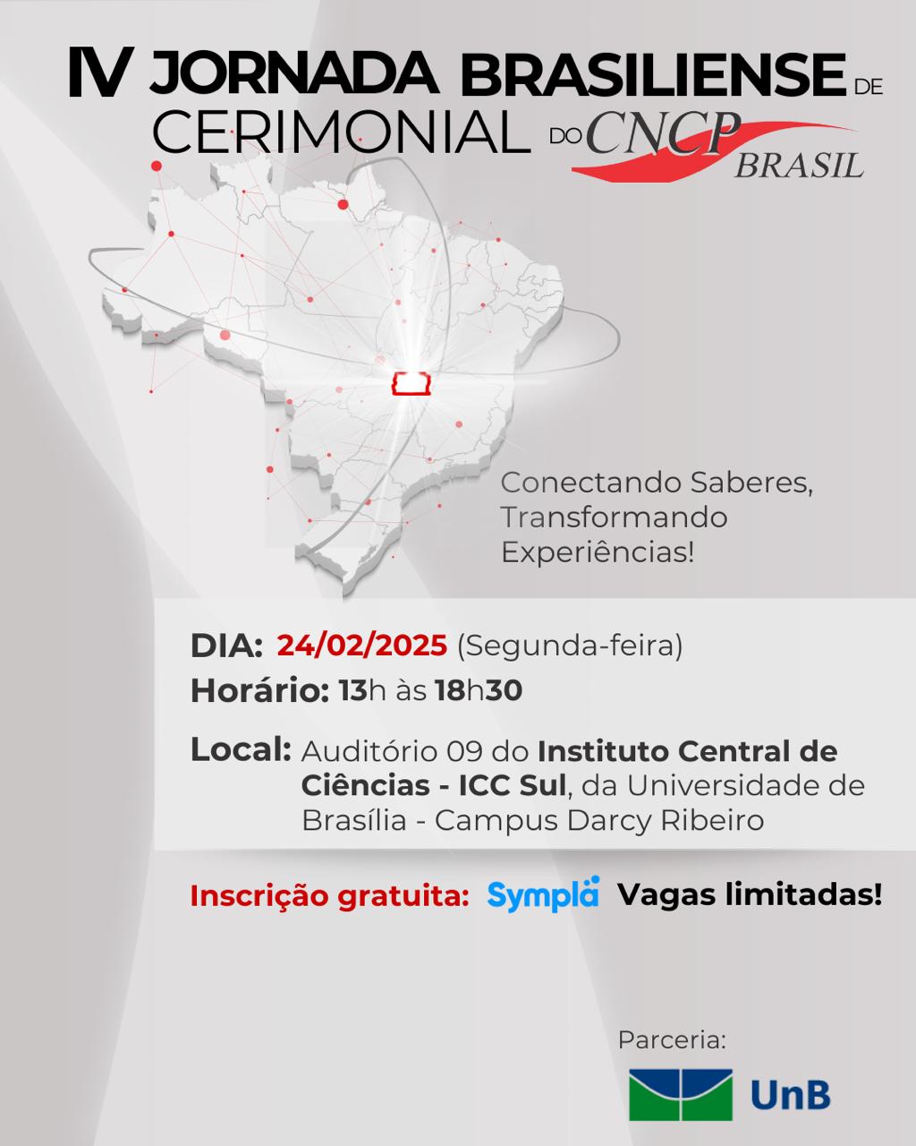 WhatsApp Image 2025-05-27 at 19.33.50 (3)