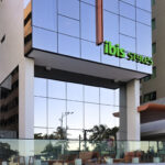 ibis Styles Maceió Pajuçara