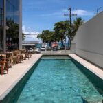 b0h9_ho_01_p_2048x1536