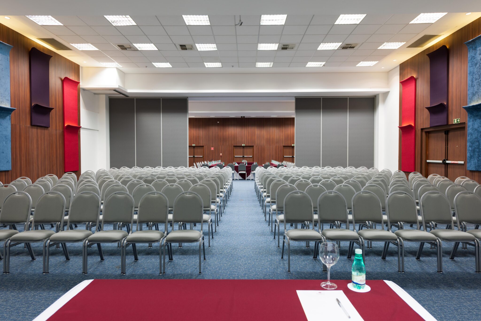 Best Western Premier Maceio