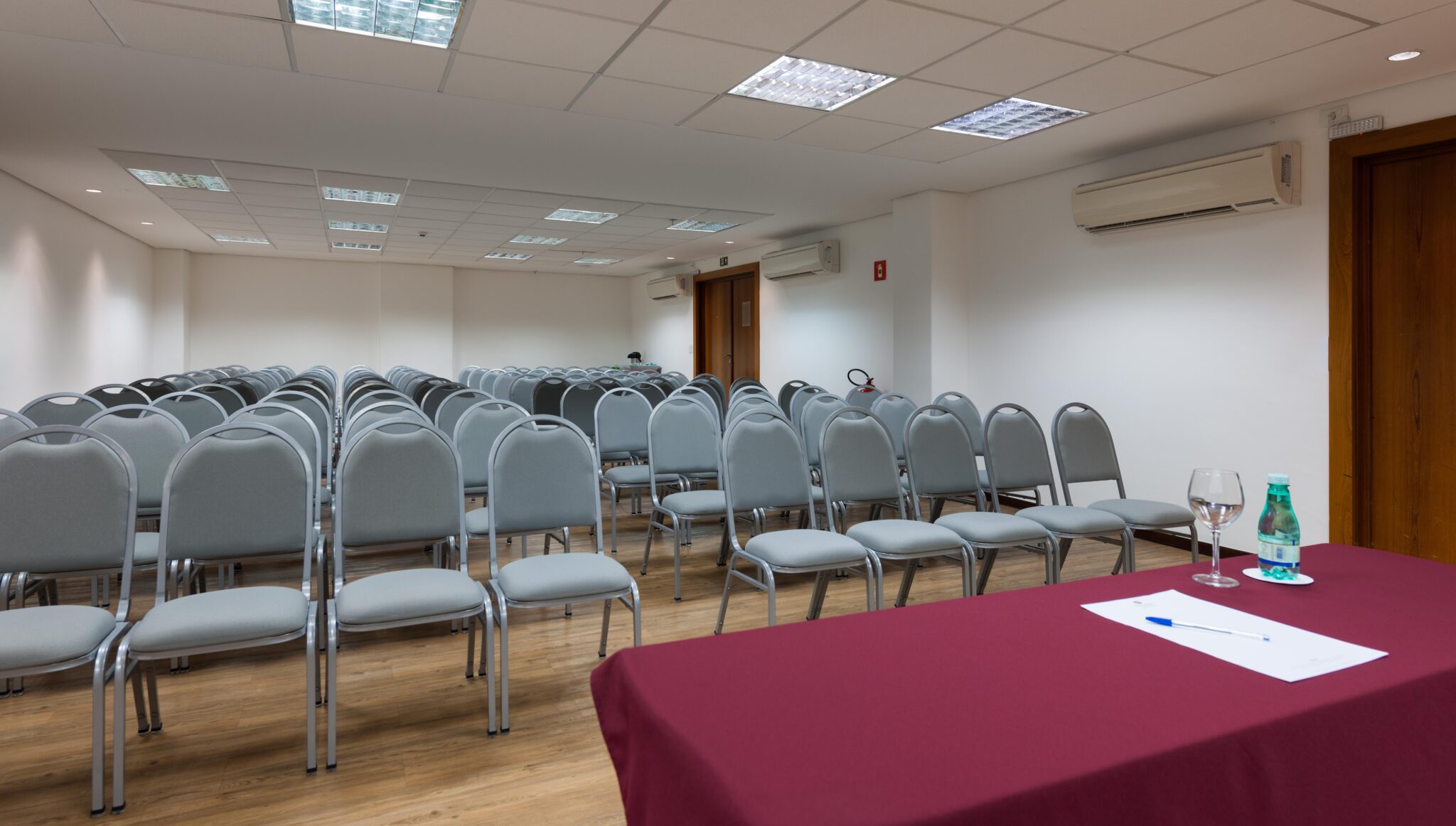 Best Western Premire Maceio