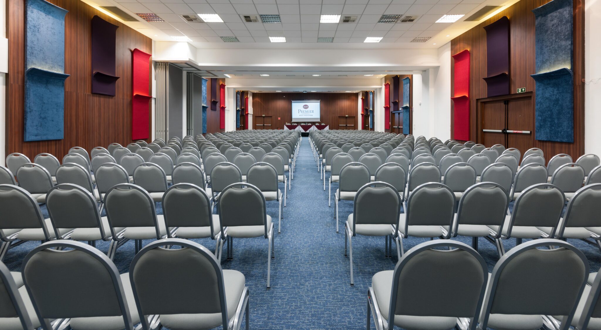 Best Western Premire Maceio