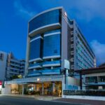 Best Western Premire Maceio