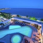 WhatsApp Image 2025-06-03 at 21.35.59