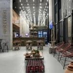 WhatsApp Image 2025-06-03 at 21.40.02