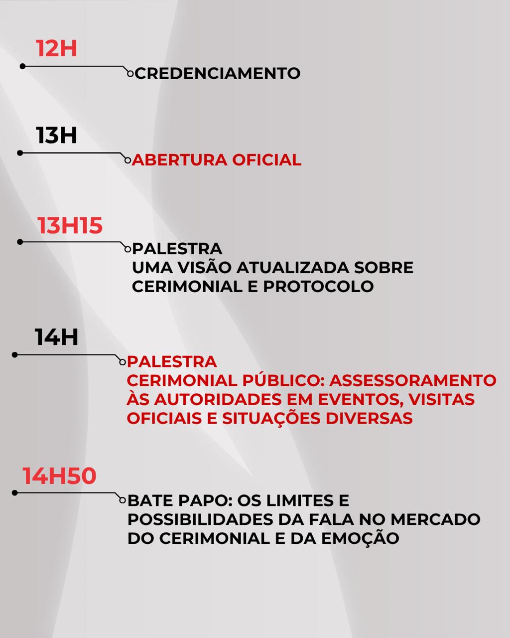 WhatsApp Image 2025-06-11 at 06.42.12 (1)