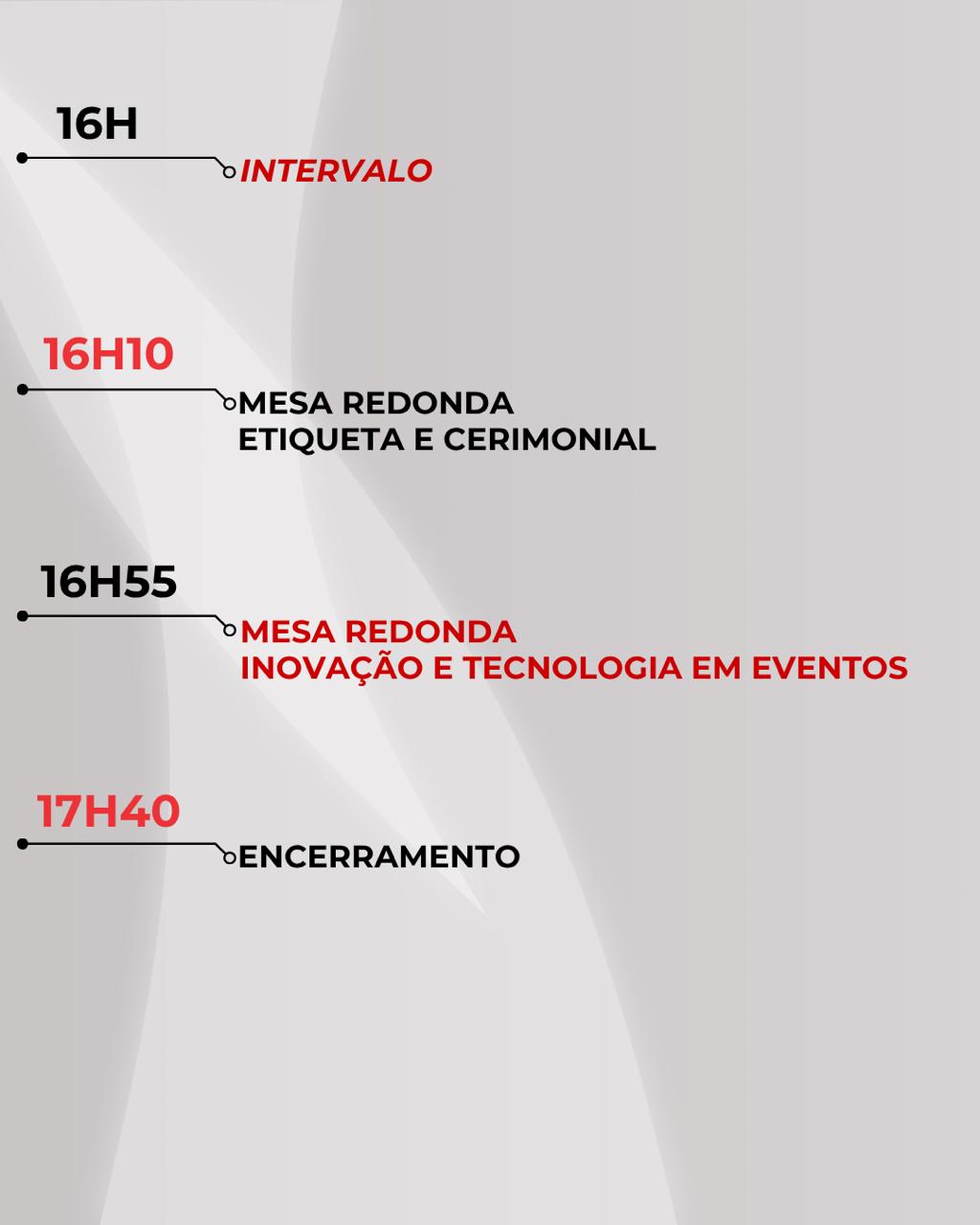 WhatsApp Image 2025-06-11 at 06.42.12 (2)