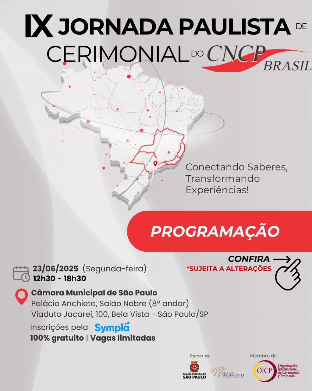 WhatsApp Image 2025-06-11 at 06.42.12