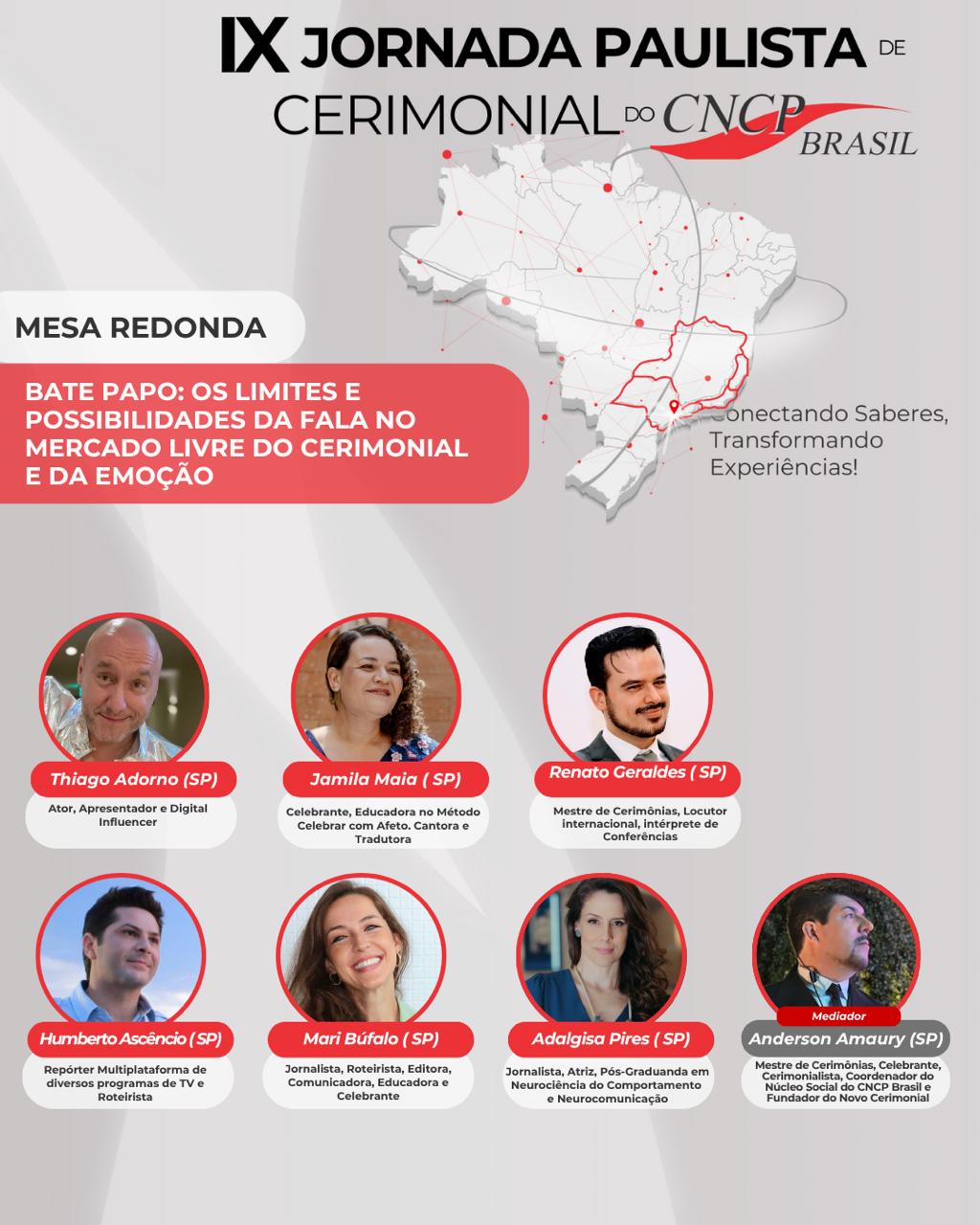 WhatsApp Image 2025-06-11 at 06.42.13 (2)