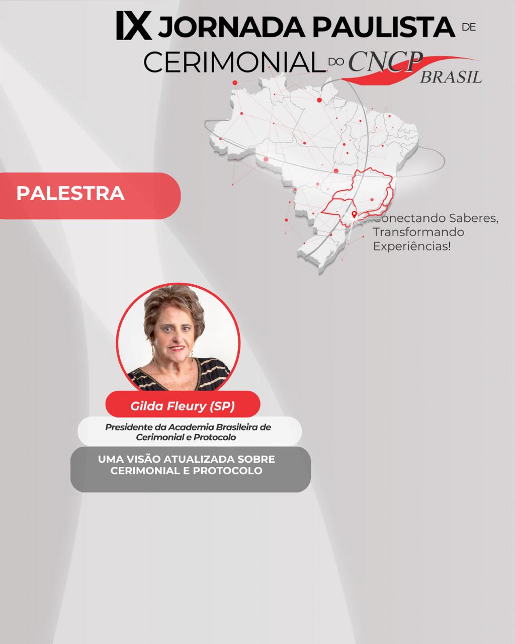 WhatsApp Image 2025-06-11 at 06.42.13