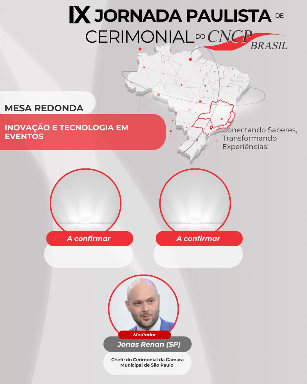 WhatsApp Image 2025-06-11 at 06.42.14 (1)