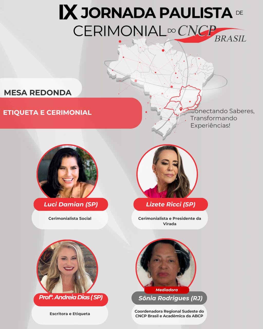 WhatsApp Image 2025-06-11 at 06.42.14