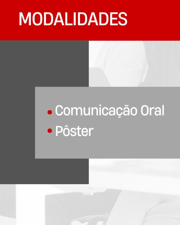 WhatsApp Image 2025-06-11 at 21.20.57 (1)