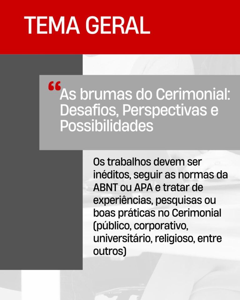 WhatsApp Image 2025-06-11 at 21.20.57 (4)