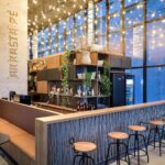 ibis Styles Maceió Pajuçara