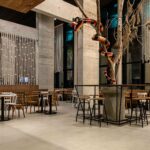 b0h9_rs_01_p_2048x1536